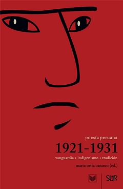 Poesia-peruana-1921-1931-marta-ortiz-canseco.jpg