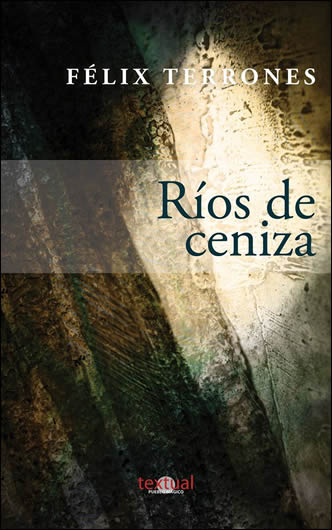 Rios.de.ceniza